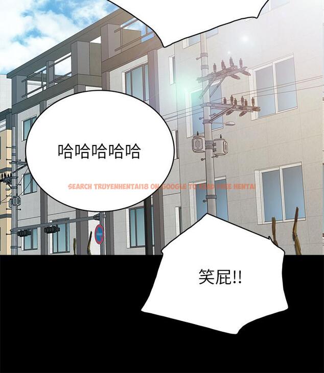 查看漫画實習老師 - 第74話-一步一步學習性愛的她 - tymanga.com中的512881图片