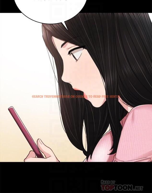 查看漫画實習老師 - 第75話-提議當炮友的璟珊 - tymanga.com中的514386图片