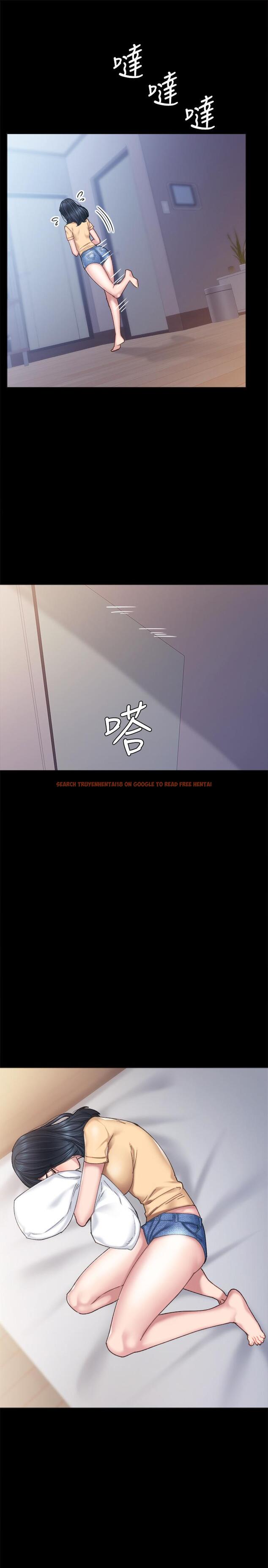 查看漫画實習老師 - 第83話-你以後只能幹我 - tymanga.com中的528378图片