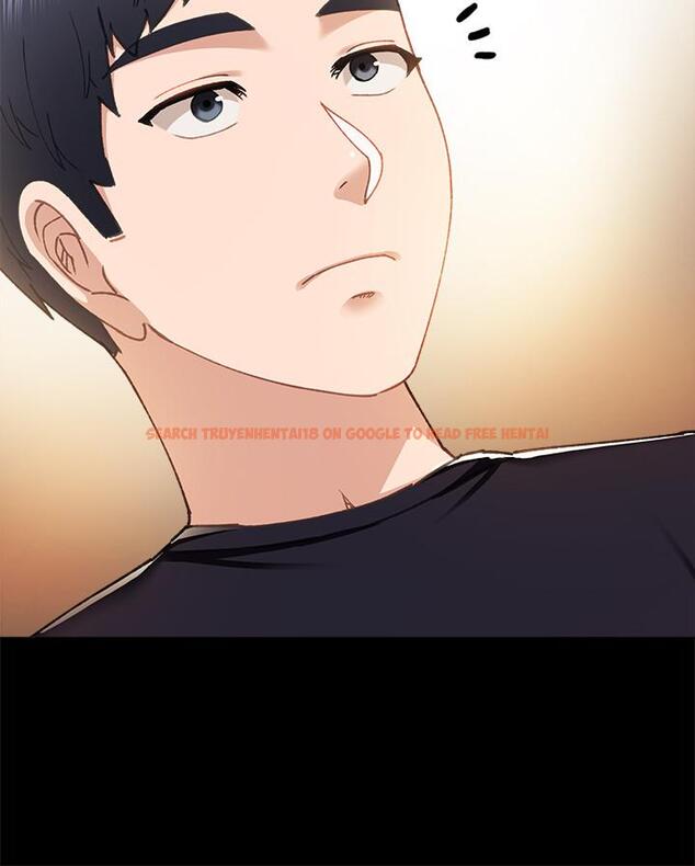 查看漫画實習老師 - 第92話-做出最後決定 - tymanga.com中的545682图片