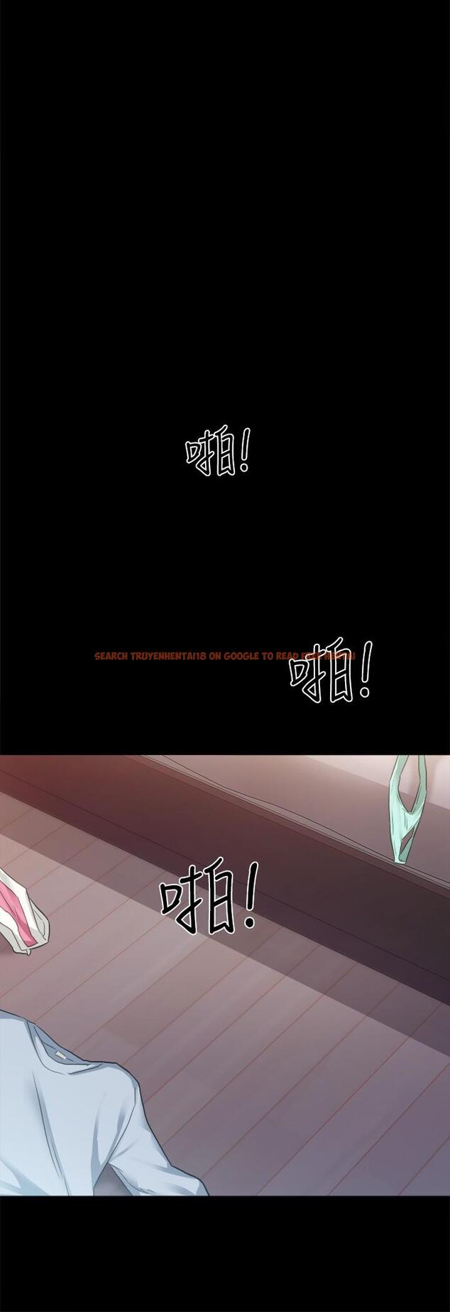 查看漫画實習老師 - 第95話-濕透的雅晴 - tymanga.com中的551491图片