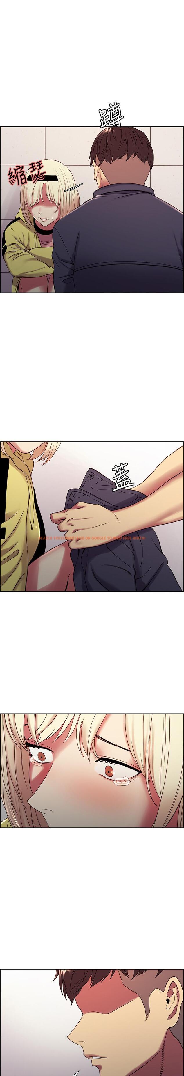 查看漫画室友招募中 - 第18話-如果可以跟兩個阿姨玩3P - www.tymanga.com中的488097图片