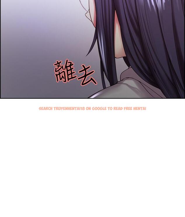 查看漫画室友招募中 - 第25話-想安慰主人的瑪莉 - tymanga.com中的501574图片