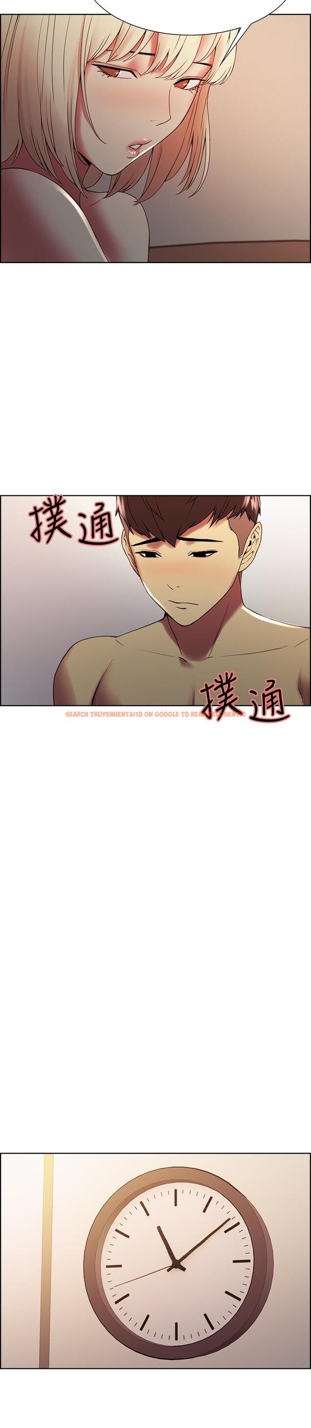 查看漫画室友招募中 - 第27話-激動告白 - tymanga.com中的504860图片