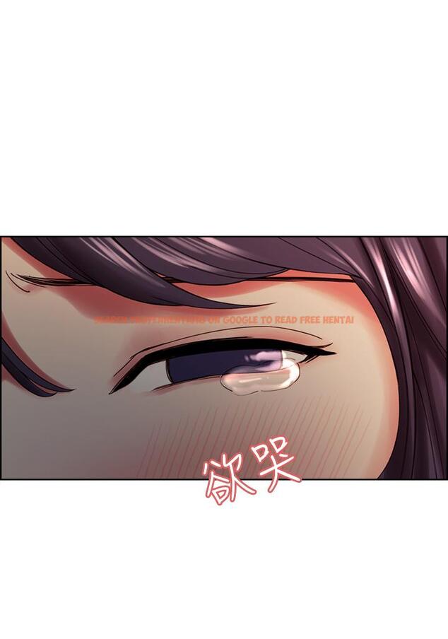 查看漫画室友招募中 - 第44話-早已遺忘的溫暖 - tymanga.com中的536041图片