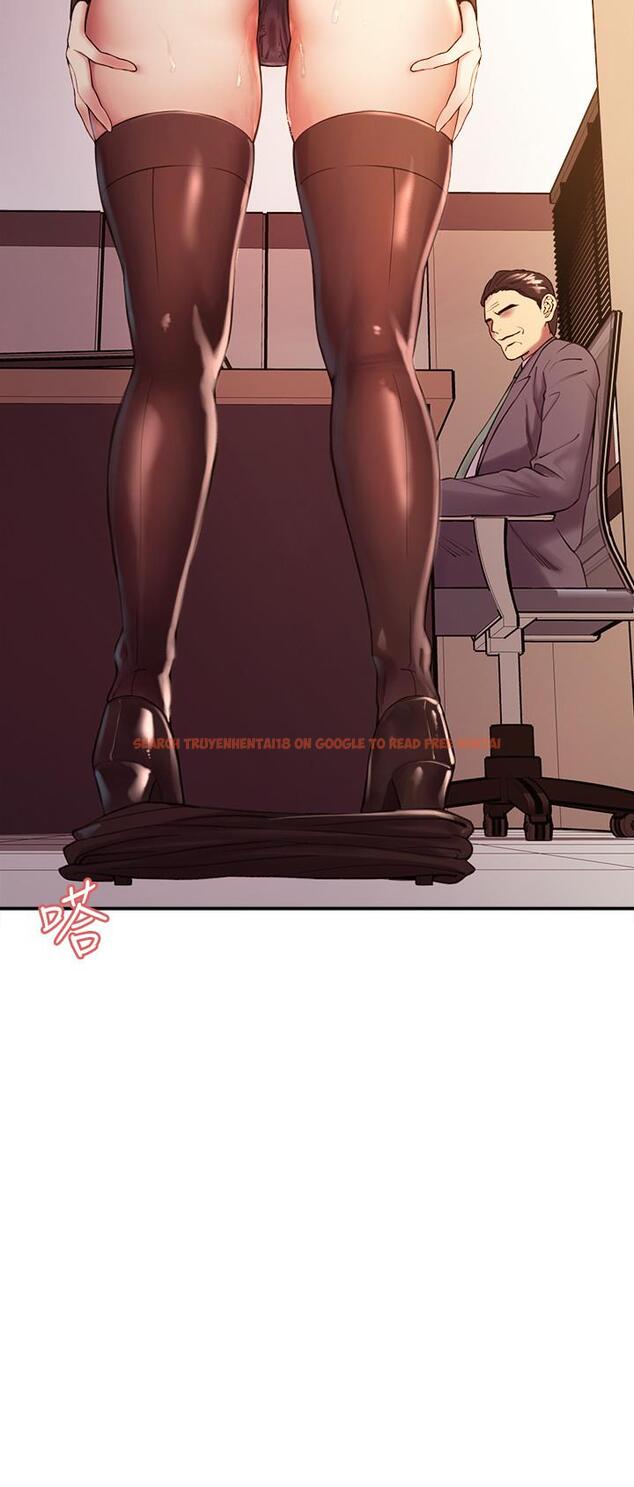 查看漫画室友招募中 - 第49話-請會長過目 - tymanga.com中的546969图片