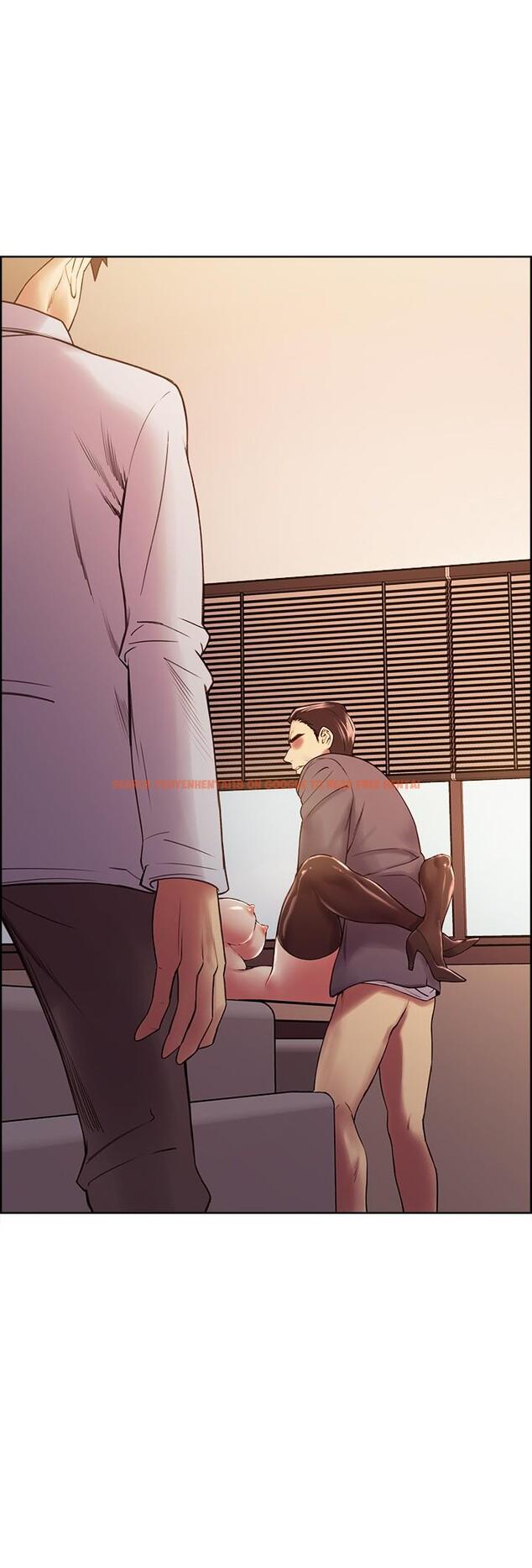 查看漫画室友招募中 - 第51話-危險的她 - tymanga.com中的550924图片