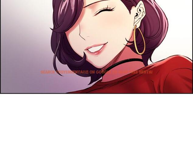 查看漫画室友招募中 - 第51話-危險的她 - tymanga.com中的550943图片