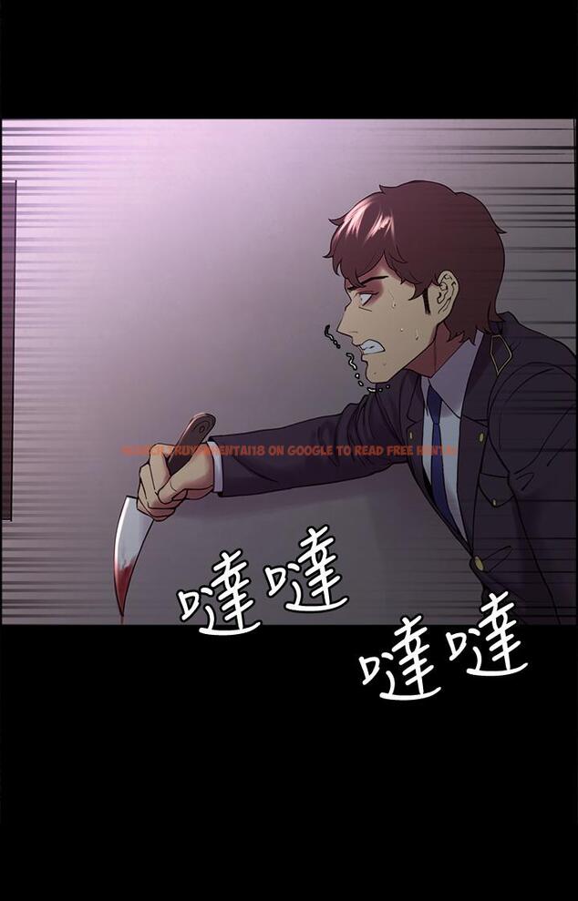 查看漫画室友招募中 - 第53話-危急中的邂逅 - tymanga.com中的555134图片