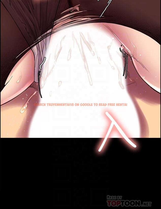 查看漫画室友招募中 - 第54話-我願意為你付出一切 - tymanga.com中的601520图片