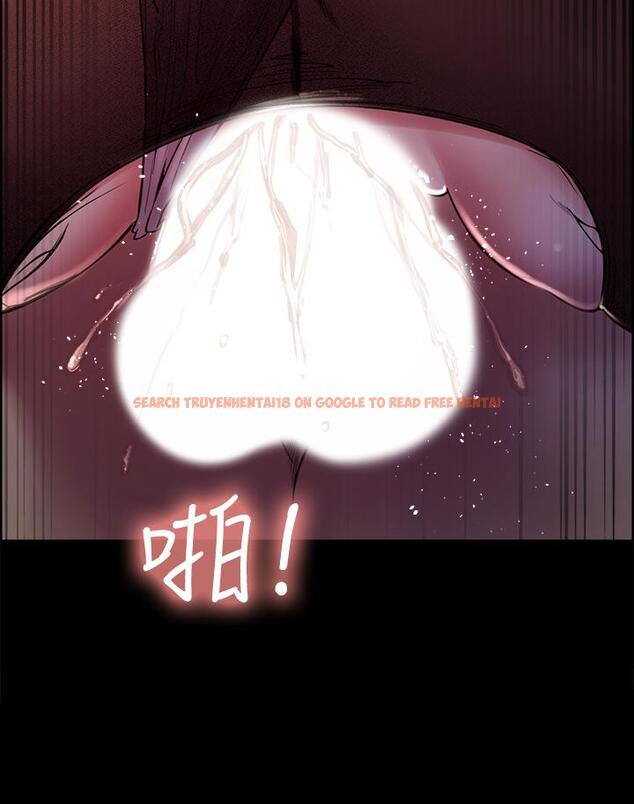 查看漫画室友招募中 - 第54話-我願意為你付出一切 - tymanga.com中的601523图片