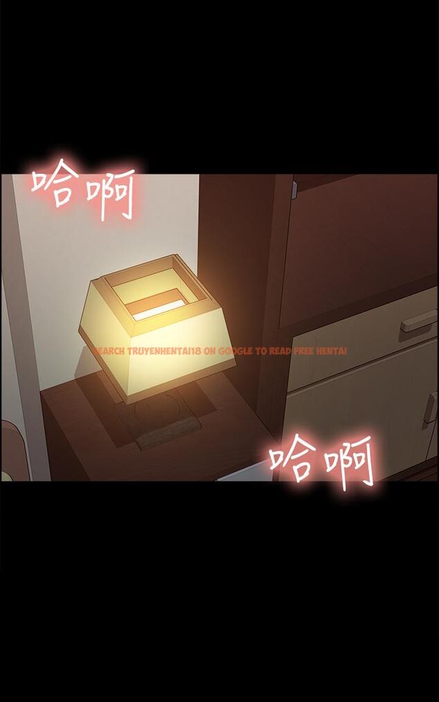 查看漫画室友招募中 - 第55話-我來當你女友吧 - www.tymanga.com中的630651图片