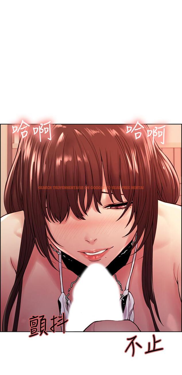 查看漫画室友招募中 - 第57話-讓人失控的高超口技 - www.tymanga.com中的655791图片