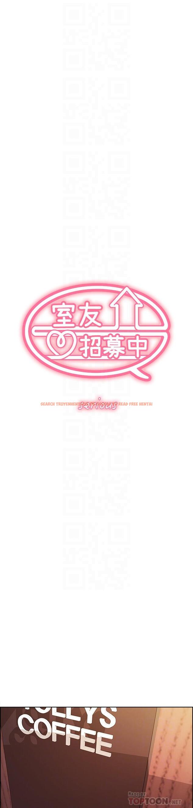 查看漫画室友招募中 - 第58話-原來你覬覦的是我身體 - www.tymanga.com中的657680图片