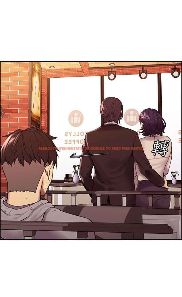 查看漫画室友招募中 - 第58話-原來你覬覦的是我身體 - www.tymanga.com中的657694图片