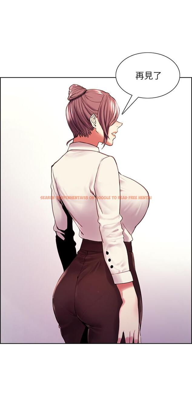 查看漫画室友招募中 - 第58話-原來你覬覦的是我身體 - www.tymanga.com中的657709图片