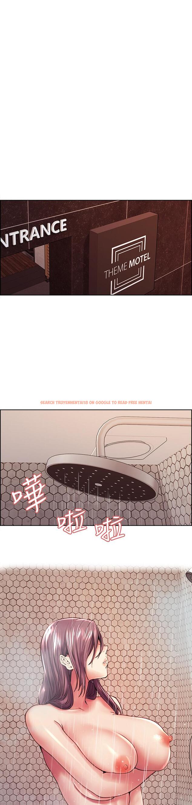 查看漫画室友招募中 - 第58話-原來你覬覦的是我身體 - www.tymanga.com中的657719图片