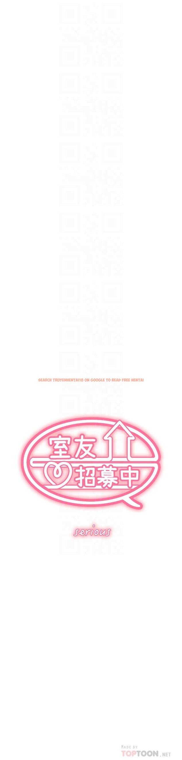 查看漫画室友招募中 - 第59話-含著老頭懶趴的女人 - www.tymanga.com中的659631图片