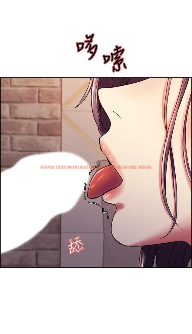 查看漫画室友招募中 - 第59話-含著老頭懶趴的女人 - www.tymanga.com中的659648图片