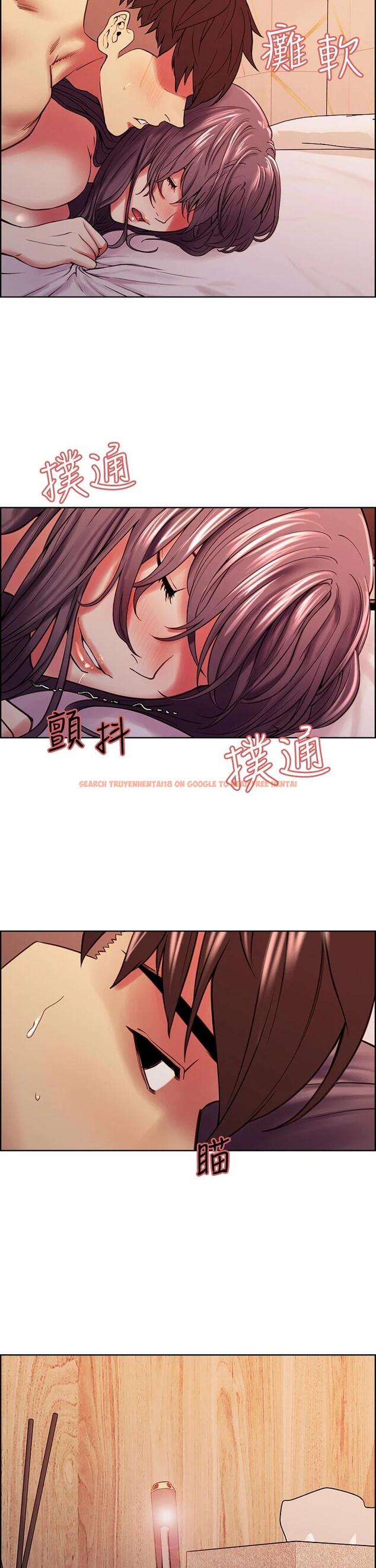 查看漫画室友招募中 - 第60話-惠敏真正的主人 - www.tymanga.com中的665700图片