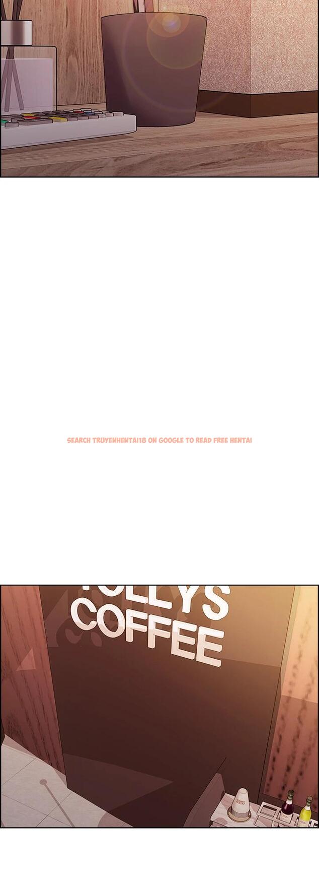 查看漫画室友招募中 - 第60話-惠敏真正的主人 - www.tymanga.com中的665701图片