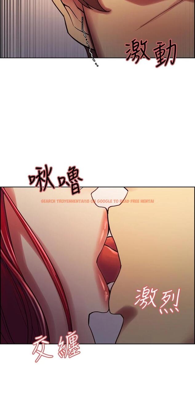 查看漫画室友招募中 - 第62話-看著女友被調戲 - www.tymanga.com中的670003图片