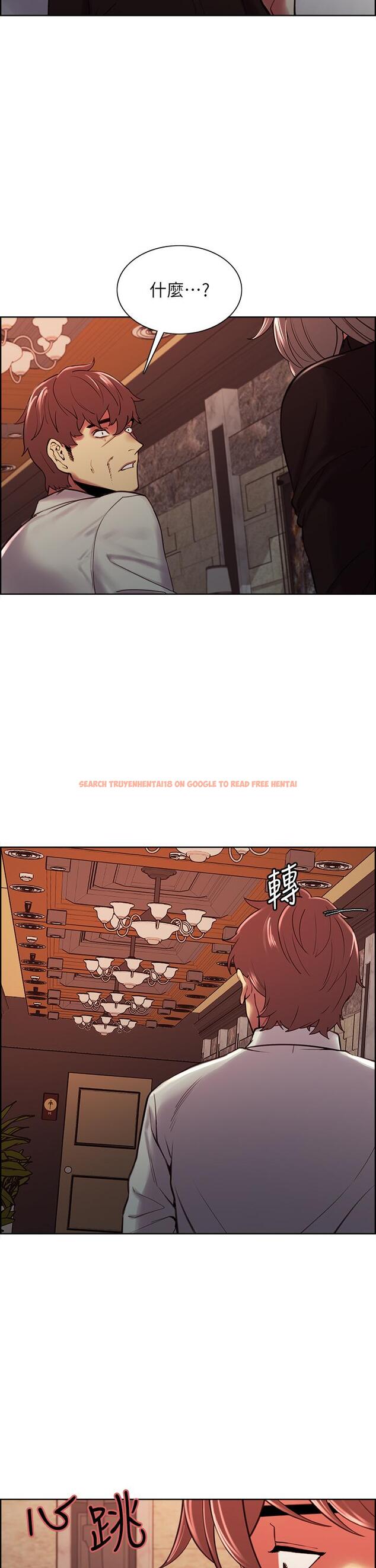 查看漫画室友招募中 - 第63話-不想失去的女人 - www.tymanga.com中的672411图片