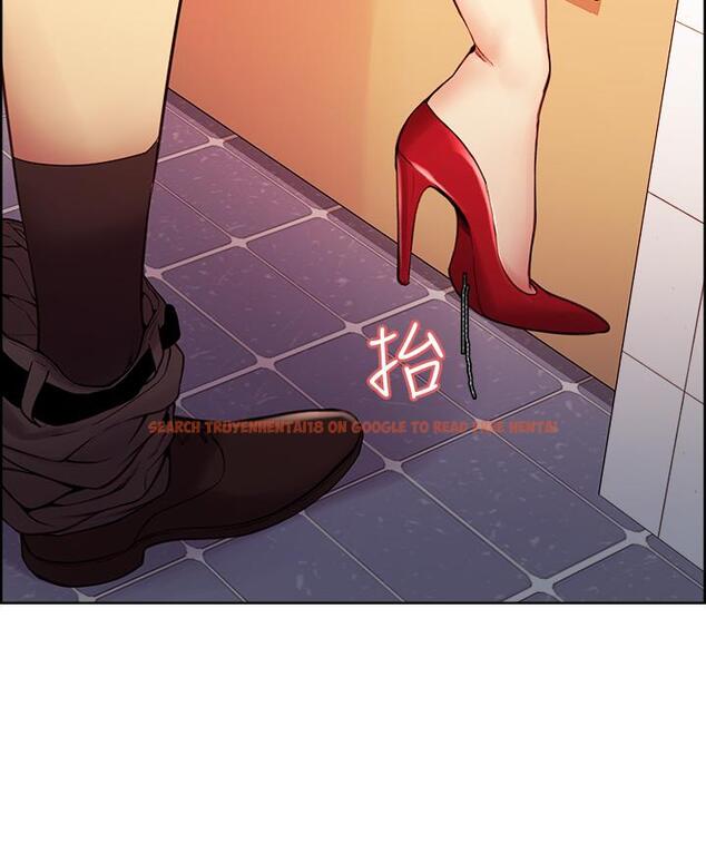 查看漫画室友招募中 - 第64話-抱歉，我停不下來 - www.tymanga.com中的718396图片