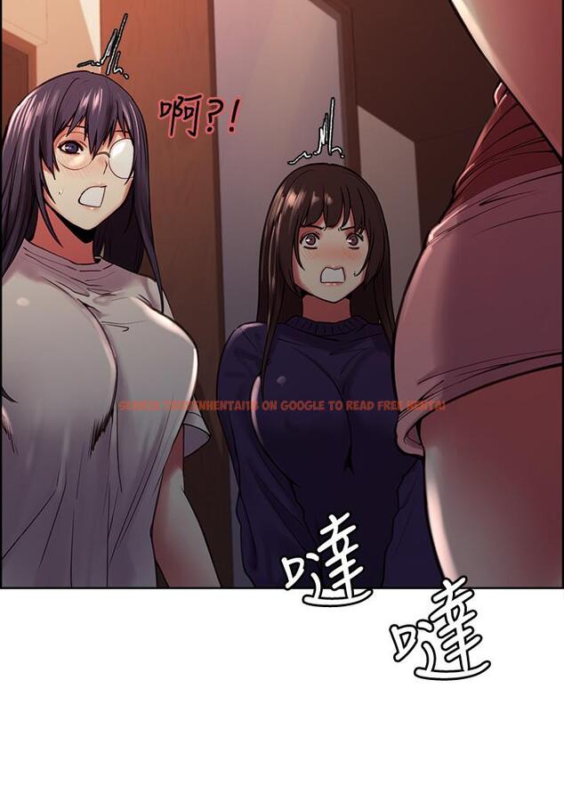 查看漫画室友招募中 - 第65話-這個洞只屬於你 - www.tymanga.com中的720367图片
