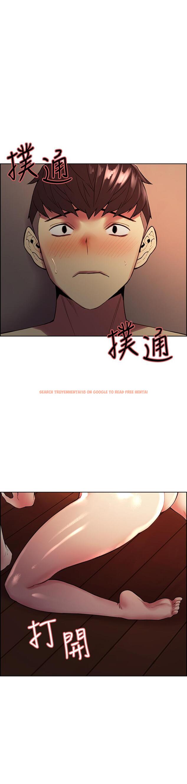查看漫画室友招募中 - 第66話-偷窺已經滿足不了我 - www.tymanga.com中的763495图片