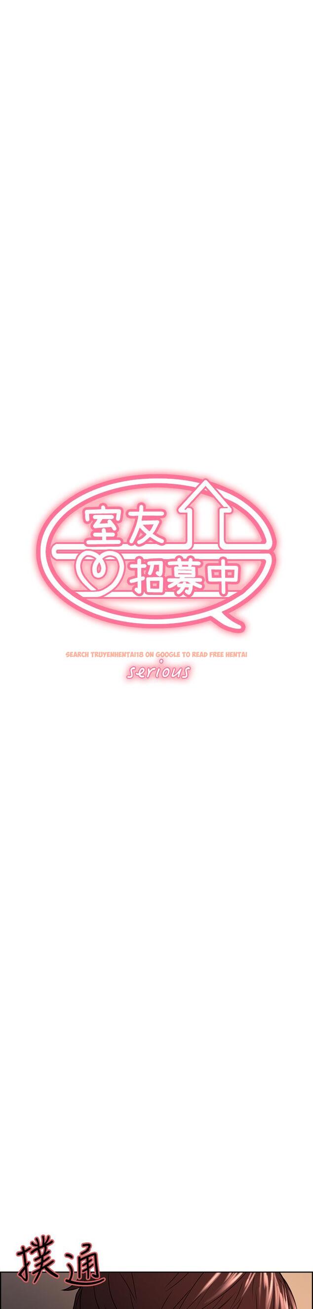 查看漫画室友招募中 - 第66話-偷窺已經滿足不了我 - www.tymanga.com中的763499图片
