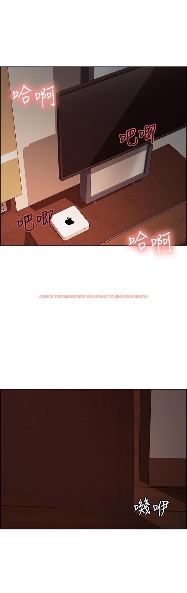 查看漫画室友招募中 - 第66話-偷窺已經滿足不了我 - www.tymanga.com中的763513图片