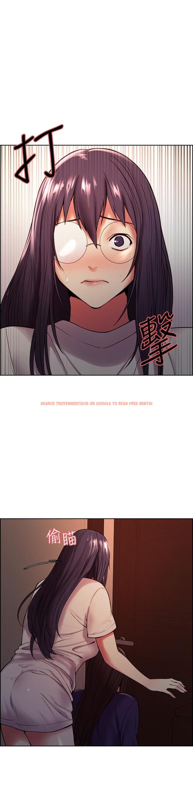 查看漫画室友招募中 - 第66話-偷窺已經滿足不了我 - www.tymanga.com中的763518图片