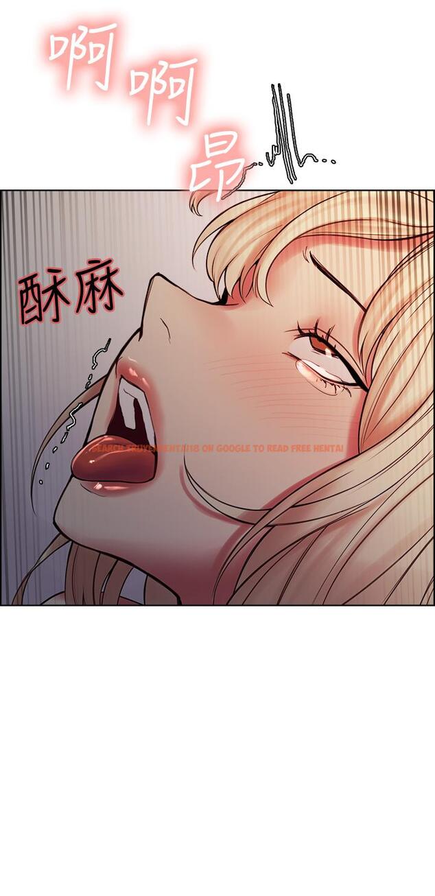 查看漫画室友招募中 - 第66話-偷窺已經滿足不了我 - www.tymanga.com中的763525图片