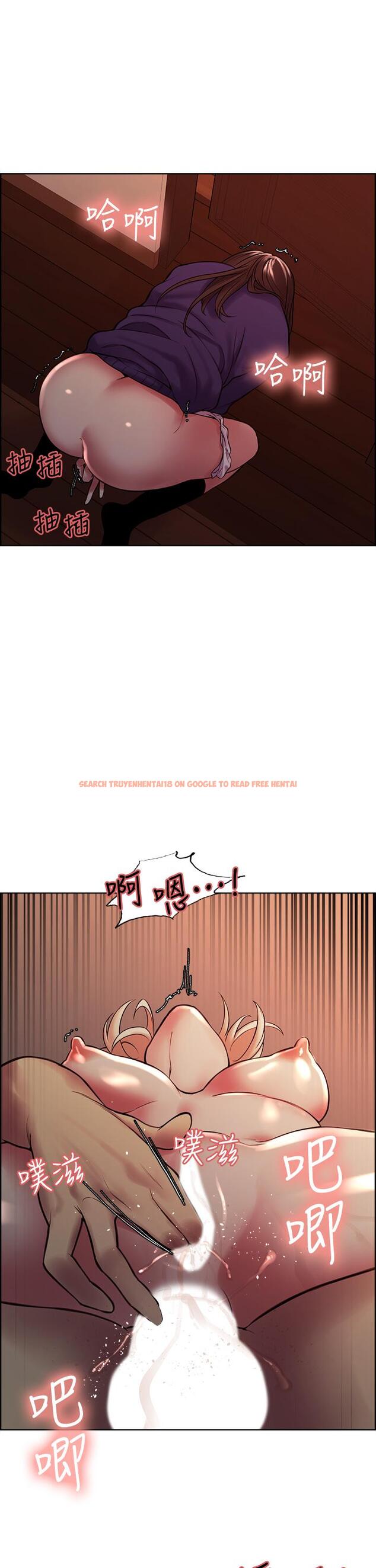 查看漫画室友招募中 - 第66話-偷窺已經滿足不了我 - www.tymanga.com中的763526图片