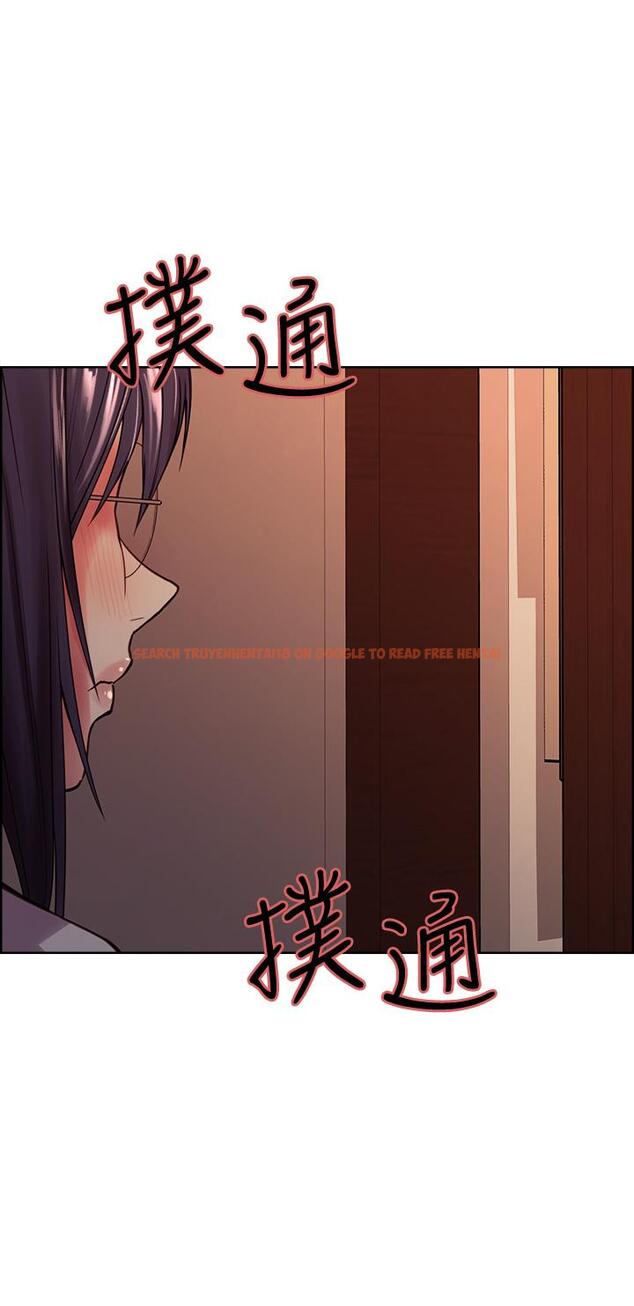 查看漫画室友招募中 - 第66話-偷窺已經滿足不了我 - www.tymanga.com中的763528图片