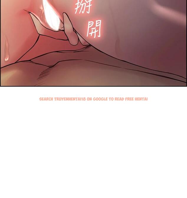 查看漫画室友招募中 - 第67話-要跟我們一起4P嗎 - www.tymanga.com中的794725图片