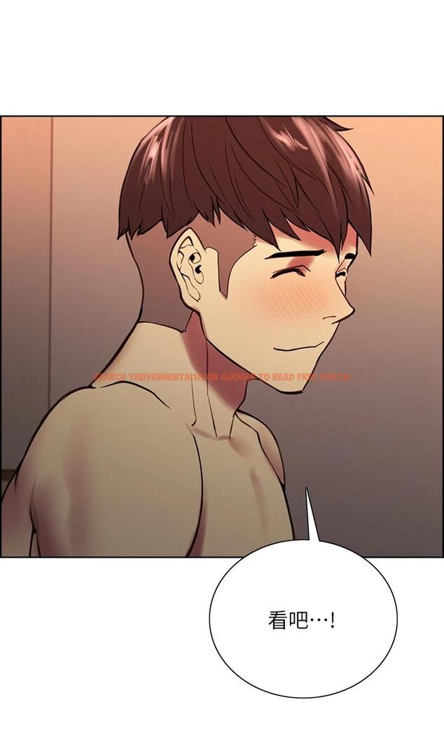 查看漫画室友招募中 - 第67話-要跟我們一起4P嗎 - www.tymanga.com中的794742图片