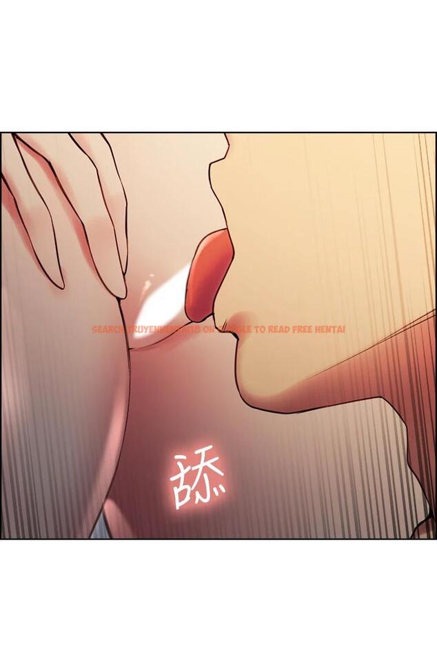 查看漫画室友招募中 - 第67話-要跟我們一起4P嗎 - www.tymanga.com中的794745图片