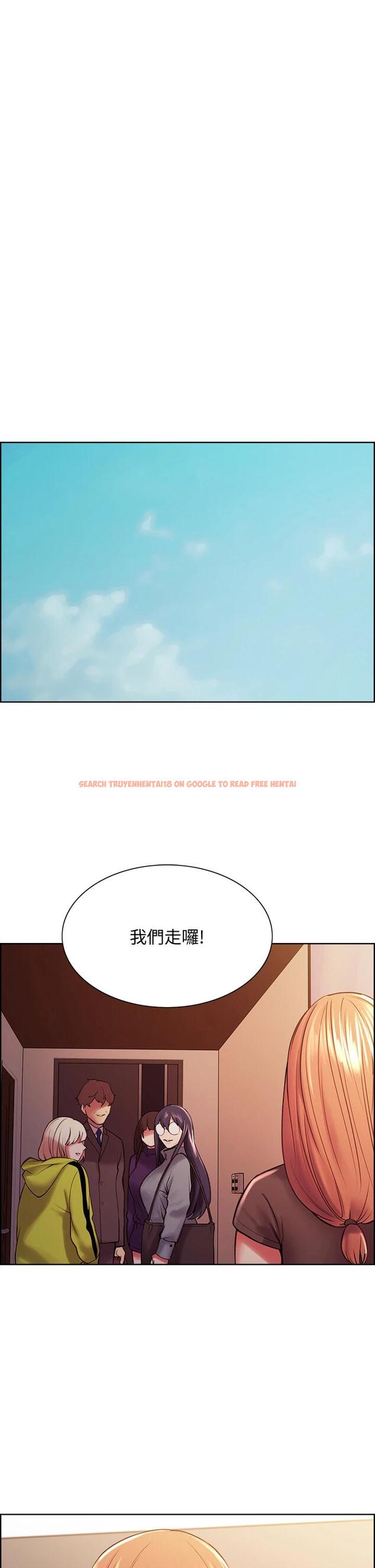 查看漫画室友招募中 - 第67話-要跟我們一起4P嗎 - www.tymanga.com中的794755图片