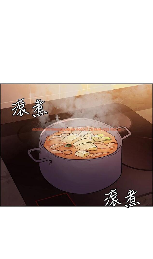 查看漫画室友招募中 - 第67話-要跟我們一起4P嗎 - www.tymanga.com中的794760图片