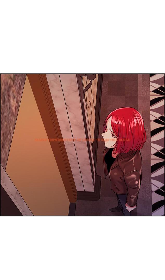 查看漫画室友招募中 - 第68話-生氣也好性感的小阿姨 - www.tymanga.com中的797736图片