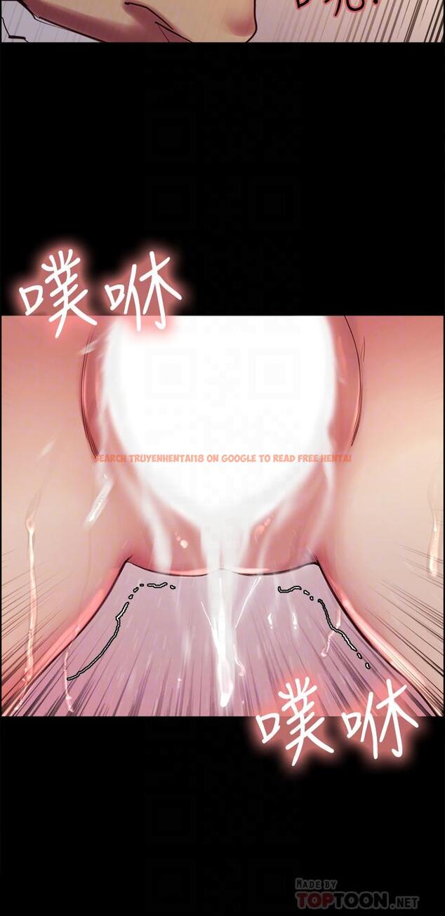 查看漫画室友招募中 - 第70話-被虐的快感 - www.tymanga.com中的802548图片