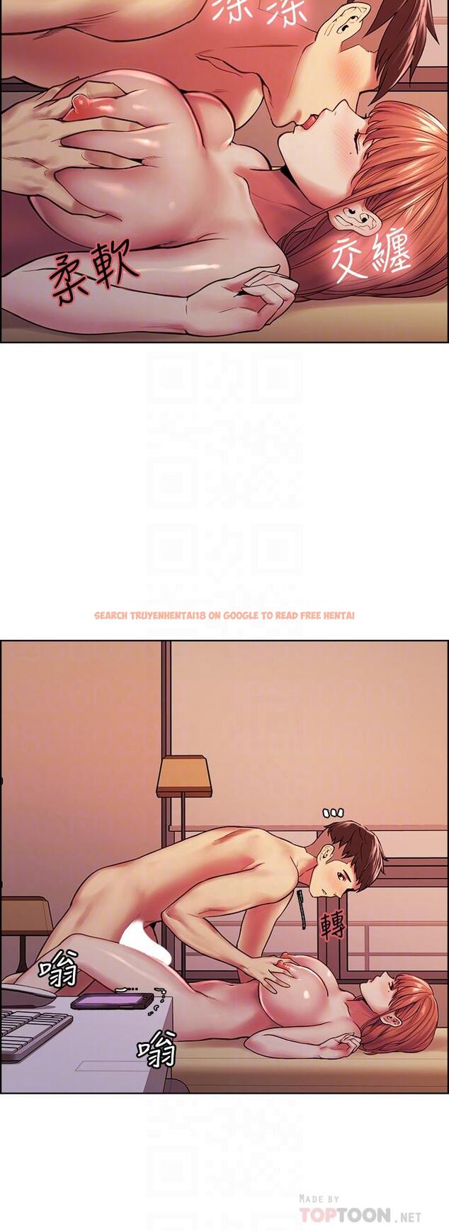 查看漫画室友招募中 - 第71話-讓你想起以往的高潮滋味 - tymanga.com中的804722图片