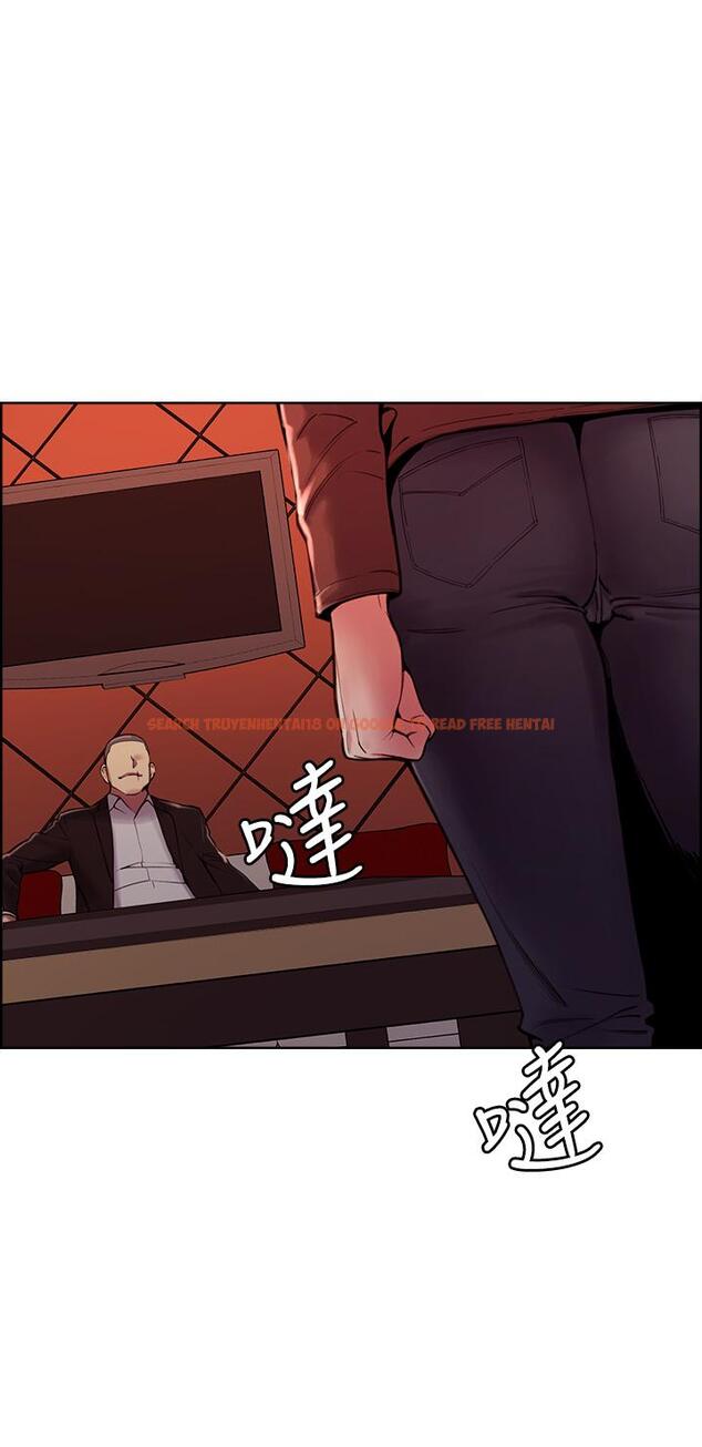 查看漫画室友招募中 - 第71話-讓你想起以往的高潮滋味 - tymanga.com中的804731图片