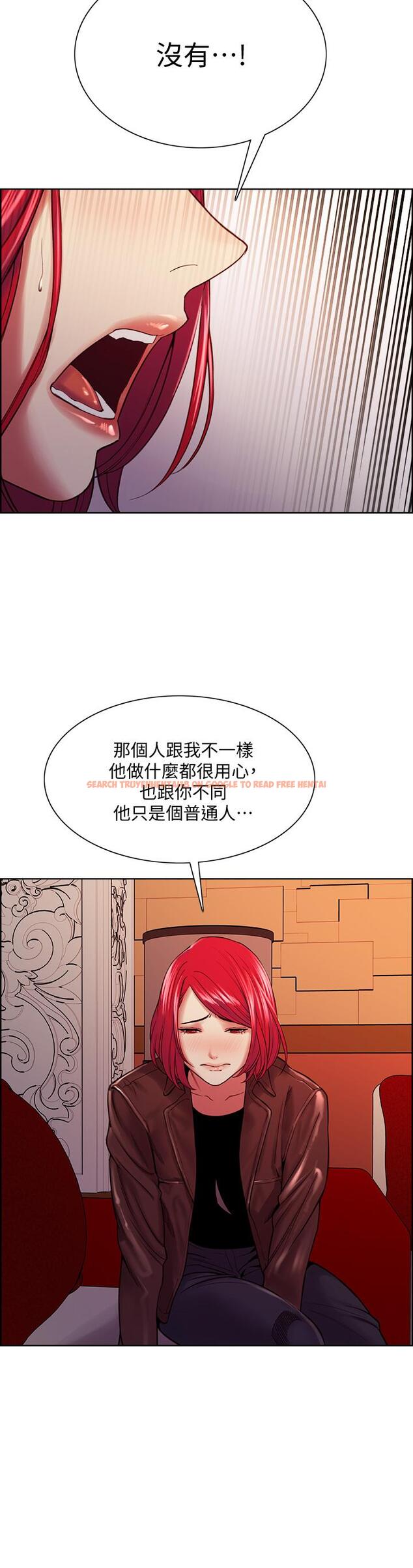 查看漫画室友招募中 - 第71話-讓你想起以往的高潮滋味 - tymanga.com中的804743图片