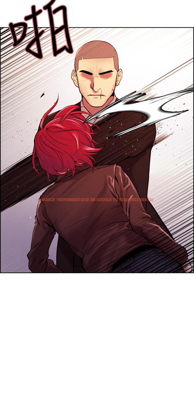 查看漫画室友招募中 - 第71話-讓你想起以往的高潮滋味 - tymanga.com中的804749图片