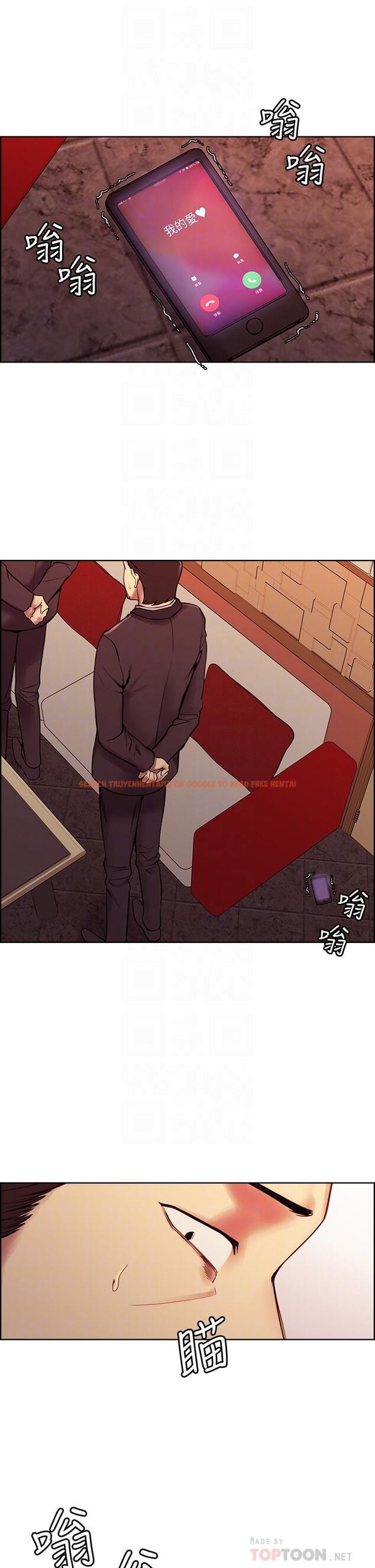 查看漫画室友招募中 - 第72話-你的身體一輩子都是我的 - tymanga.com中的807283图片