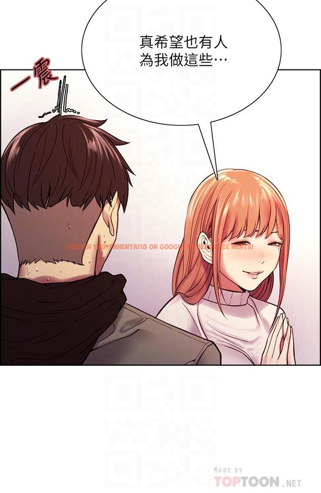 查看漫画室友招募中 - 第72話-你的身體一輩子都是我的 - tymanga.com中的807291图片