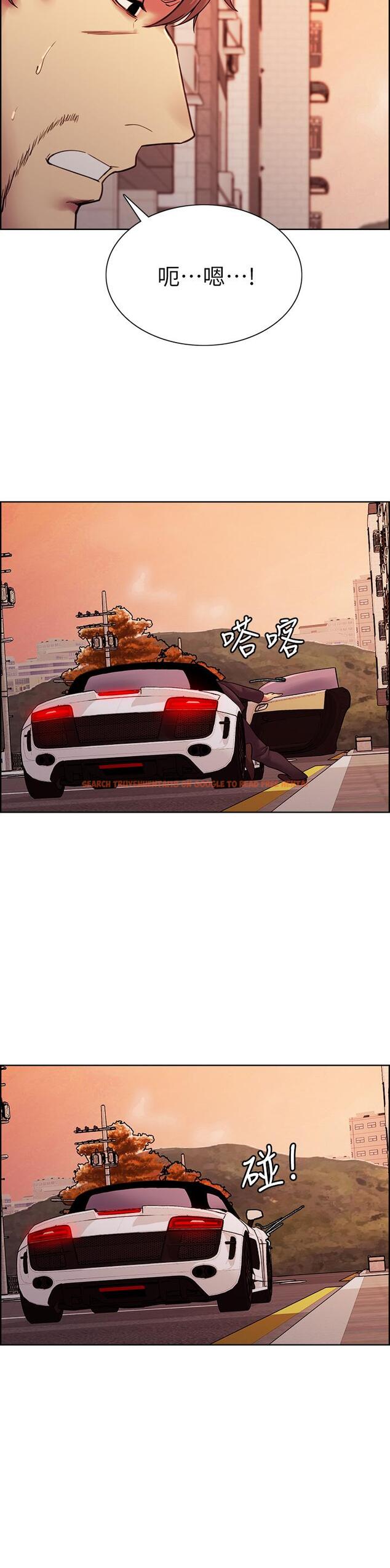 查看漫画室友招募中 - 第72話-你的身體一輩子都是我的 - tymanga.com中的807300图片